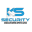K&S Security Solutions Logo